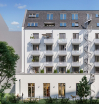 A description of the image.